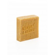 Best Kükürt  Sabunu 125Gr.